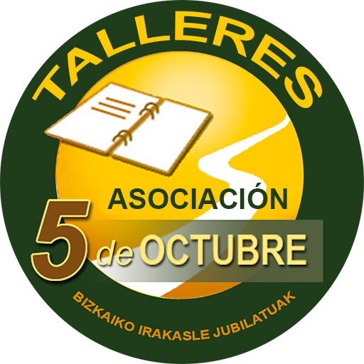 5 de Octubre. Talleres